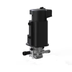 Nilfisk C140 Corded Pressure Washer 1.8kW Core 140-6 Power Control P 128471307 -Outlet Power Lawn Mower Store nilfisk c140 corded pressure washer 1 8kw core 140 6 power control p 1284713075715492235865 40c bq