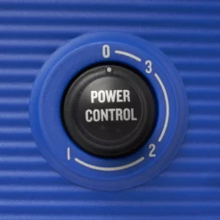 Nilfisk C140 Corded Pressure Washer 1.8kW Core 140-6 Power Control P 128471307 -Outlet Power Lawn Mower Store nilfisk c140 corded pressure washer 1 8kw core 140 6 power control p 1284713075715492235865 41c bq