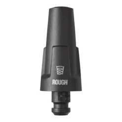 Nilfisk C140 Corded Pressure Washer 1.8kW Core 140-6 Power Control P 128471307 -Outlet Power Lawn Mower Store nilfisk c140 corded pressure washer 1 8kw core 140 6 power control p 1284713075715492235865 44c bq