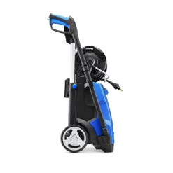 Nilfisk E150 Corded Pressure Washer 2.1kW E 150.2-9 P 128471244 -Outlet Power Lawn Mower Store nilfisk e150 corded pressure washer 2 1kw e 150 2 9 p 1284712445715492236503 01c bq