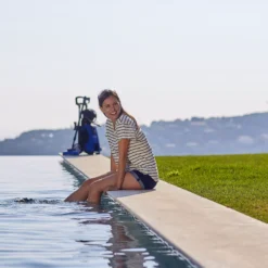 Nilfisk E150 Corded Pressure Washer 2.1kW E 150.2-9 P 128471244 -Outlet Power Lawn Mower Store nilfisk e150 corded pressure washer 2 1kw e 150 2 9 p 1284712445715492236503 02i bq