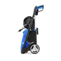 Nilfisk E150 Corded Pressure Washer 2.1kW E 150.2-9 P 128471244 -Outlet Power Lawn Mower Store nilfisk e150 corded pressure washer 2 1kw e 150 2 9 p 1284712445715492236503 03c bq