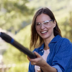 Nilfisk E150 Corded Pressure Washer 2.1kW E 150.2-9 P 128471244 -Outlet Power Lawn Mower Store nilfisk e150 corded pressure washer 2 1kw e 150 2 9 p 1284712445715492236503 05i bq