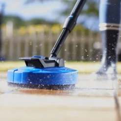 Nilfisk E150 Corded Pressure Washer 2.1kW E 150.2-9 P 128471244 -Outlet Power Lawn Mower Store nilfisk e150 corded pressure washer 2 1kw e 150 2 9 p 1284712445715492236503 10i bq