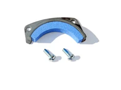 Oregon 573268 ⅜" Chainsaw Chain -Outlet Power Lawn Mower Store oregon 573268 chainsaw chain5400182218418 21c