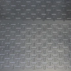 Palram - Canopia Skylight 6x5 Apex Tan Plastic Shed With Floor -Outlet Power Lawn Mower Store palram canopia skylight 6x5 apex tan plastic shed with floor7290108131130 37c BQ