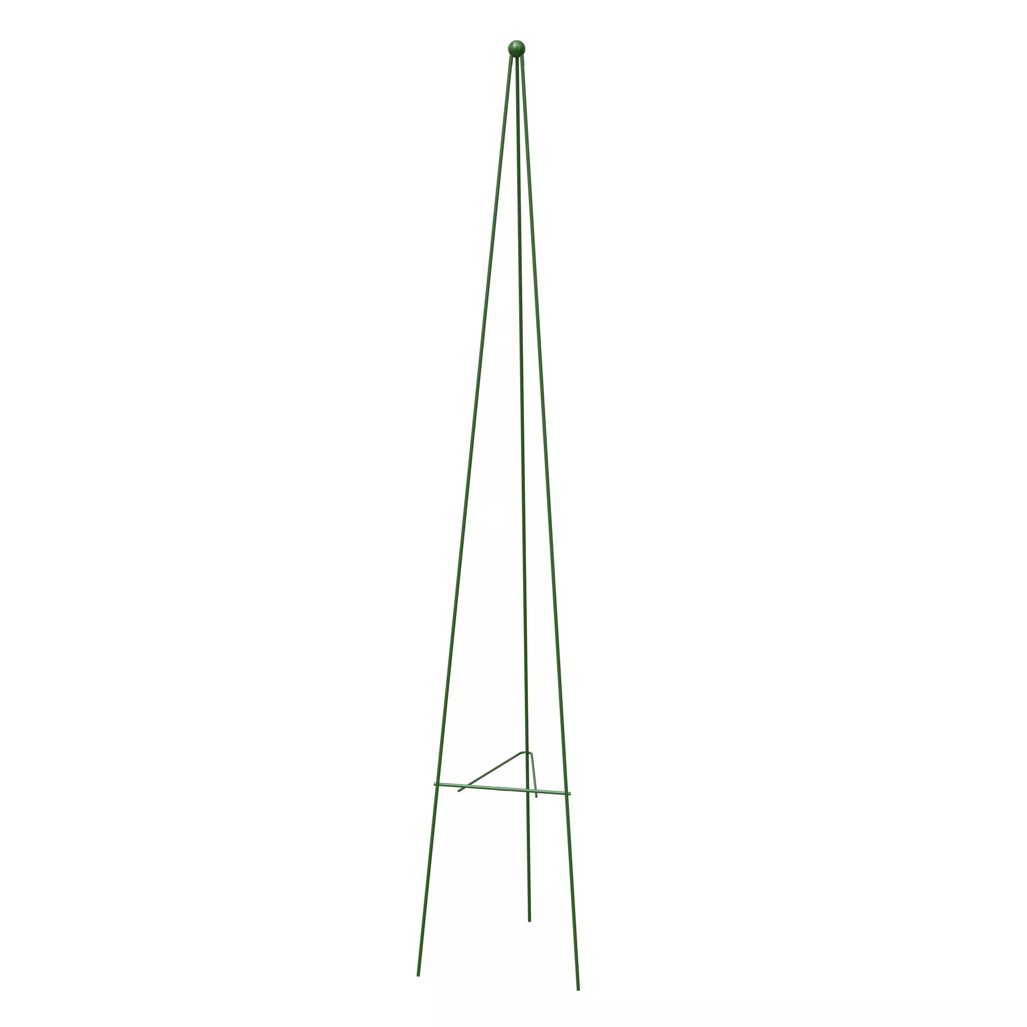 Panacea Circular Obelisks, 1.4m 1 Panacea Circular Obelisks, 1.4m