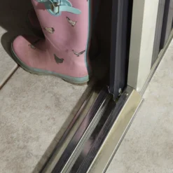 Rowlinson Trentvale 6x4 Apex Dark Grey Metal Shed 17 Rowlinson Trentvale 6x4 Apex Dark Grey Metal Shed -Outlet Power Lawn Mower Store rowlinson trentvale 6x4 apex dark grey metal shed5013856206309 39c bq