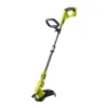 Ryobi ONE+ 18V 300mm Cordless Grass Trimmer RLT183220S