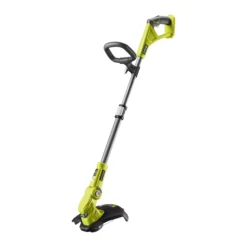 Outlet Power Lawn Mower Store 9 Ryobi ONE+ 18V 300mm Cordless Grass Trimmer RLT183220S