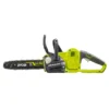 Ryobi ONE+ RCS1830-140B 18V Cordless 300mm Chainsaw