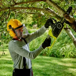 Ryobi ONE+ RCS1830-140B 18V Cordless 300mm Chainsaw 8 Ryobi ONE+ RCS1830-140B 18V Cordless 300mm Chainsaw -Outlet Power Lawn Mower Store ryobi one rcs1830 140b 18v cordless 300mm chainsaw4892210216977 02i bq