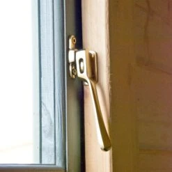 Shire 13x15 Bradenham Wooden Garage (Base Included) - Assembly Service Included 16 Shire 13x15 Bradenham Wooden Garage (Base Included) - Assembly Service Included -Outlet Power Lawn Mower Store shire 13x15 bradenham wooden garage base included assembly service included5019804218387 10i bq