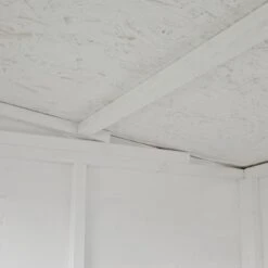 Shire 6x4 Pent Dip Treated Shiplap Wooden Shed With Floor 12 Shire 6x4 Pent Dip Treated Shiplap Wooden Shed With Floor -Outlet Power Lawn Mower Store shire 6x4 pent dip treated shiplap wooden shed with floor5019804665402 37c