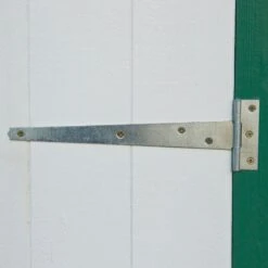 Shire 6x4 Pent Dip Treated Shiplap Wooden Shed With Floor 13 Shire 6x4 Pent Dip Treated Shiplap Wooden Shed With Floor -Outlet Power Lawn Mower Store shire 6x4 pent dip treated shiplap wooden shed with floor5019804665402 38c