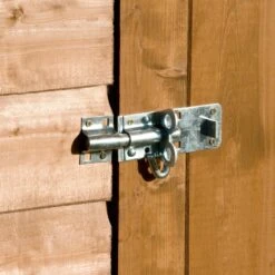 Shire 6x4 Pent Dip Treated Shiplap Wooden Shed With Floor 16 Shire 6x4 Pent Dip Treated Shiplap Wooden Shed With Floor -Outlet Power Lawn Mower Store shire 6x4 pent dip treated shiplap wooden shed with floor5019804665402 41c