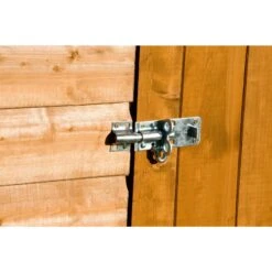 Shire Security Cabin 10x6 Apex Shiplap Wooden Shed 13 Shire Security Cabin 10x6 Apex Shiplap Wooden Shed -Outlet Power Lawn Mower Store shire security cabin 10x6 apex shiplap wooden shed5019804953868 05i bq