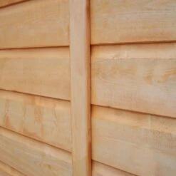 Shire Security Cabin 10x6 Apex Shiplap Wooden Shed 10 Shire Security Cabin 10x6 Apex Shiplap Wooden Shed -Outlet Power Lawn Mower Store shire security cabin 10x6 apex shiplap wooden shed5019804953868 36c