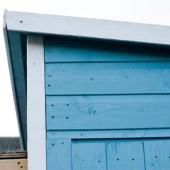 Shire Security Cabin 8x6 Ft Pent Shiplap Wooden Shed With Floor - Assembly Service Included -Outlet Power Lawn Mower Store shire security cabin 8x6 ft pent shiplap wooden shed with floor assembly service included5019804122172 36c