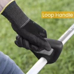 Stiga 380mm Petrol GT 330 A / 287110102/ST2 Grass Trimmer -Outlet Power Lawn Mower Store stiga 380mm petrol gt 330 a 287110102 st2 grass trimmer8008984853379 03i