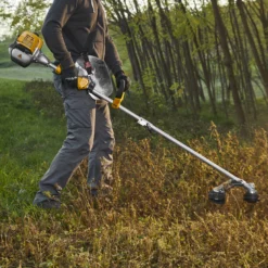 Stiga 430mm Petrol BC 330 A / 287120102/ST2 Brushcutter -Outlet Power Lawn Mower Store stiga 430mm petrol bc 330 a 287120102 st2 brushcutter8008984853829 01i