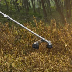 Stiga 430mm Petrol BC 330 AB / 287121102/ST2 Brushcutter 14 Stiga 430mm Petrol BC 330 AB / 287121102/ST2 Brushcutter -Outlet Power Lawn Mower Store stiga 430mm petrol bc 330 ab 287121102 st2 brushcutter8008984853836 01i