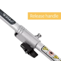 Stiga 430mm Petrol BC 330 AB / 287121102/ST2 Brushcutter 11 Stiga 430mm Petrol BC 330 AB / 287121102/ST2 Brushcutter -Outlet Power Lawn Mower Store stiga 430mm petrol bc 330 ab 287121102 st2 brushcutter8008984853836 37c