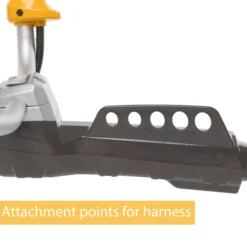 Stiga 430mm Petrol BC 535 B / 287221002/ST1 Brushcutter & Line Trimmer -Outlet Power Lawn Mower Store stiga 430mm petrol bc 535 b 287221002 st1 brushcutter line trimmer8008984853850 39c