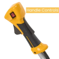 Stiga 450mm Petrol BC 545 B / 287321002/ST1 Brushcutter -Outlet Power Lawn Mower Store stiga 450mm petrol bc 545 b 287321002 st1 brushcutter8008984853874 38c