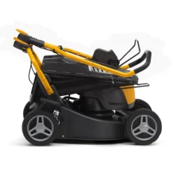 Stiga 48V Range Collector 548e S Kit / 2L0486008/UKS Cordless 48V Rotary Lawnmower -Outlet Power Lawn Mower Store stiga 48v range collector 548e s kit 2l0486008 uks cordless 48v rotary lawnmower8008984862234 24c