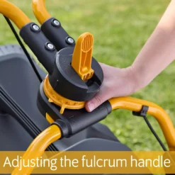 Stiga 48V Range Collector 548e S Kit / 2L0486008/UKS Cordless 48V Rotary Lawnmower -Outlet Power Lawn Mower Store stiga 48v range collector 548e s kit 2l0486008 uks cordless 48v rotary lawnmower8008984862234 25c