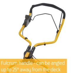 Stiga 48V Range Collector 548e S Kit / 2L0486008/UKS Cordless 48V Rotary Lawnmower -Outlet Power Lawn Mower Store stiga 48v range collector 548e s kit 2l0486008 uks cordless 48v rotary lawnmower8008984862234 26c