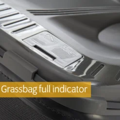 Stiga 48V Range Collector 548e S Kit / 2L0486008/UKS Cordless 48V Rotary Lawnmower -Outlet Power Lawn Mower Store stiga 48v range collector 548e s kit 2l0486008 uks cordless 48v rotary lawnmower8008984862234 28c