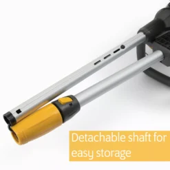 Stiga 48V Range GT 500e / 278100008/ST3 48V Cordless Grass Trimmer - Bare 11 Stiga 48V Range GT 500e / 278100008/ST3 48V Cordless Grass Trimmer - Bare -Outlet Power Lawn Mower Store stiga 48v range gt 500e 278100008 st3 48v cordless grass trimmer bare8008984854390 38c