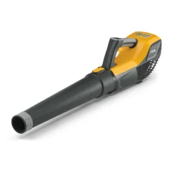 Stiga BL 500e / 278500008/ST3 Cordless 48V Garden Blower - BARE