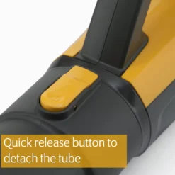 Stiga BL 500e / 278500008/ST3 Cordless 48V Garden Blower - BARE -Outlet Power Lawn Mower Store stiga bl 500e 278500008 st3 cordless 48v garden blower bare8008984853720 37c