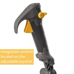 Stiga BL 980R / 255175102/ST1 76cc Petrol Garden Blower -Outlet Power Lawn Mower Store stiga bl 980r 255175102 st1 76cc petrol garden blower8008984853690 39c