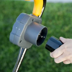 Stiga SV 213 E / 290002132/14 1300W 320mm Corded Scarifier -Outlet Power Lawn Mower Store stiga sv 213 e 290002132 14 1300w 320mm corded scarifier8008984622401 40c