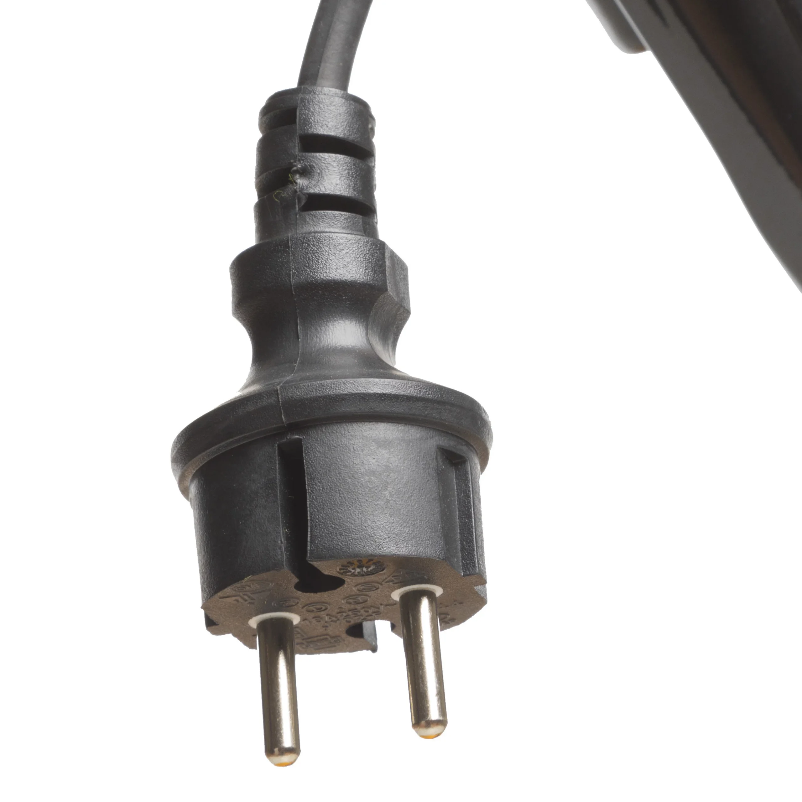 Stiga SV 415 E / 290002152/14 1500W 380mm Corded Scarifier 7 Stiga SV 415 E / 290002152/14 1500W 380mm Corded Scarifier - Image 7