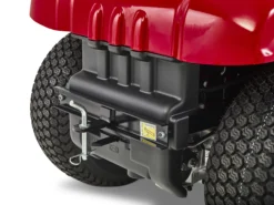 Tow Hitch SD98-108 6 Tow Hitch SD98-108 -Outlet Power Lawn Mower Store tow hitch sd98 1088008984564626 01i