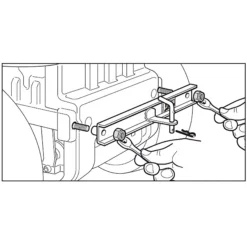 Tow Hitch SD98-108 7 Tow Hitch SD98-108 -Outlet Power Lawn Mower Store tow hitch sd98 1088008984564626 01t