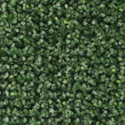 Vertical Square Artificial Plant Wall, (H)0.5m (W)0.5m -Outlet Power Lawn Mower Store vertical square artificial plant wall h 0 5m w 0 5m5059340679822 36c