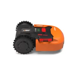 Worx Landroid WR184E Cordless Robotic Lawnmower -Outlet Power Lawn Mower Store worx landroid wr184e cordless robotic lawnmower6925387185857 05c