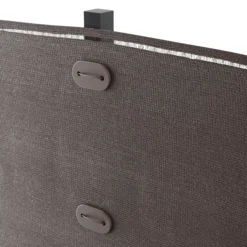 Woven Breeze Brown High-density Polyethylene (HDPE) & Woven Fibre Garden Screen (H)1m (W)3m -Outlet Power Lawn Mower Store woven breeze brown high density polyethylene hdpe woven fibre garden screen h 1m w 3m5059340674476 38c