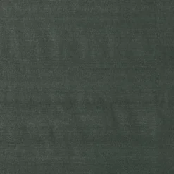 Woven Breeze Green Polyethylene (PE) Garden Screen (H)1m (W)3m -Outlet Power Lawn Mower Store woven breeze green polyethylene pe garden screen h 1m w 3m5059340672649 36c