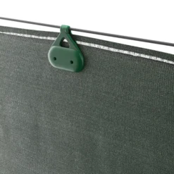 Woven Breeze Green Polyethylene (PE) Garden Screen (H)1m (W)3m -Outlet Power Lawn Mower Store woven breeze green polyethylene pe garden screen h 1m w 3m5059340672649 38c