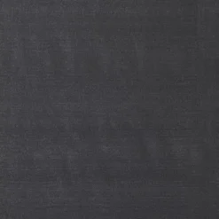 Woven Breeze Grey High-density Polyethylene (HDPE) & Woven Fibre Garden Screen (H)1m (W)3m -Outlet Power Lawn Mower Store woven breeze grey high density polyethylene hdpe woven fibre garden screen h 1m w 3m5059340672359 36c