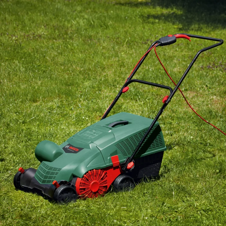Outlet Power Lawn Mower Store 18 Outlet Power Lawn Mower Store -Outlet Power Lawn Mower Store bosch lawn garden universalrake900 320mm corded raker4059952574387 01i bq 768x768 1
